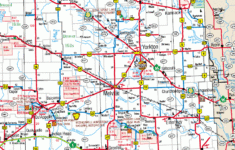 Saskatchewan Yorkton Sector