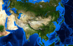 satellite image maps and posters printable satellite maps printable Satellite Image Maps And Posters Printable Satellite Maps Printable