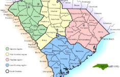 sc counties select south carolina county by name south carolina Sc Counties Select South Carolina County By Name South Carolina