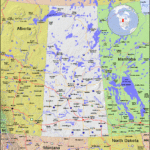 SK Saskatchewan Public Domain Maps By PAT The Free Open Source