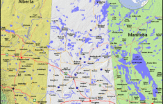 sk saskatchewan public domain maps by pat the free open source SK Saskatchewan Public Domain Maps By PAT The Free Open Source