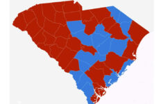 South Carolina Women Respond To Trump Victory Greenville Journal