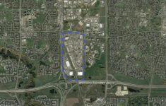 South Edmonton Common