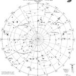 Star Chart Tattoo Constellation Chart Constellations Map Quilt