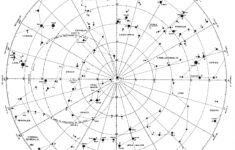 Star Chart Tattoo Constellation Chart Constellations Map Quilt