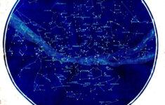Star Charts Free Tower dlugopisyreklamowe co Free Printable Star