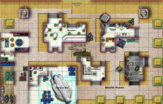 Star Wars Miniatures Maps Pdf Maps