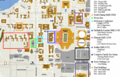 Store Notre Dame Magazine University Of Notre Dame Notre Dame