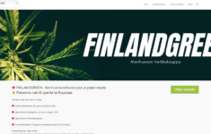 SuomiWeed Com 0034602174422 Buy Weed SCANDINAVIAN WEED 4 SALE Finland