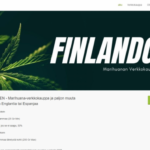 SuomiWeed Com 0034602174422 Buy Weed SCANDINAVIAN WEED 4 SALE Finland