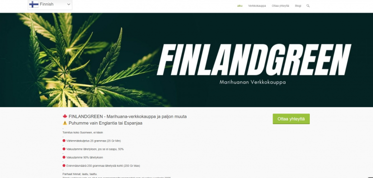 SuomiWeed Com 0034602174422 Buy Weed SCANDINAVIAN WEED 4 SALE Finland 