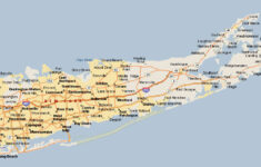 the helpful web long island 1 The Helpful Web Long Island