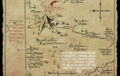 THE HOBBIT J R R TOLKIEN Beautiful Places Of Barcelona And Catalonia