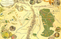 the hobbit synopsis conflict and setting The Hobbit Synopsis Conflict And Setting