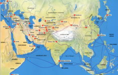 the silk road grade 4 libguides at dalian american international school The Silk Road Grade 4 LibGuides At Dalian American International School