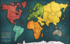 top 5 websites to play risk board games online majorcommand Top 5 Websites To Play RISK Board Games Online MajorCommand