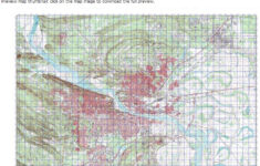 topo map 3 prepper resources the ultimate prepper survivalist Topo Map 3 Prepper Resources The Ultimate Prepper Survivalist