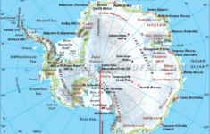 traveling to antarctica information about antarctica ency123 Traveling To Antarctica Information About Antarctica Ency123