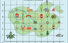 treasure island nrich maths coordinates math map skills Treasure Island Nrich maths Coordinates Math Map Skills