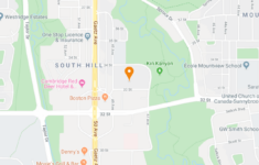 Twilight Kiwanis Cottages Retirement Home Red Deer AB Senior Living