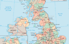 Uk Maps Maps Of United Kingdom Pertaining To Printable Map Of England