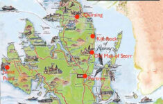 ULTIMATE GUIDE TO ISLE OF SKYE Travel Monkey