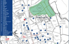 university of oxford colleges and halls oxford university oxford University Of Oxford Colleges And Halls Oxford University Oxford