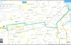 usa map driving directions google maps driving directions free free 1 Usa Map Driving Directions Google Maps Driving Directions Free Free