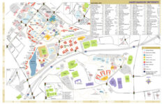 uw madison campus map printable printable maps 1 Uw Madison Campus Map Printable Printable Maps