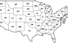 welcome to usa zip codes usa zip codes state abbreviations us map Welcome To USA ZIP Codes USA ZIP Codes State Abbreviations Us Map