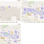 West Edmonton Mall Map Printable Free Printable Maps