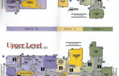 West Edmonton Mall Map Printable Free Printable Maps