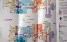 West Edmonton Mall Map Printable Printable Maps
