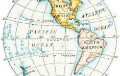 Western Hemisphere Western Hemisphere Western Hemisphere 1910 Site