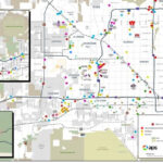 Westmarc Maps Opportunity Loop To Bring Jobs To Phoenix 39 S Western