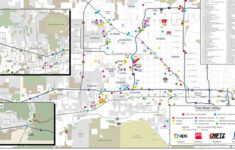 Westmarc Maps Opportunity Loop To Bring Jobs To Phoenix 39 s Western
