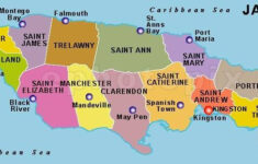what parish are you from screaming clarendon jamaica facts jamaica What Parish Are You From Screaming Clarendon Jamaica Facts Jamaica