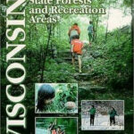Wisconsin State Parks A Complete Recreation Guide State Park