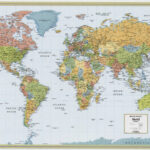 World Maps Free World Maps Map Pictures