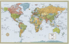 World Maps Free World Maps Map Pictures