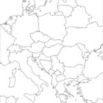World Regional Printable Blank Maps Royalty Free Jpg
