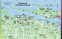 Www prew hu Gallery3 Var Albums DOT CD07 Bahamas 01 DOT Bahamas Map