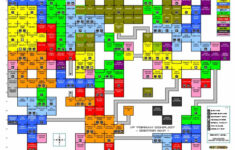 X3Ap Map 96 Images In Collection Page 3 X3Tc Printable Map Free