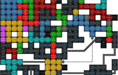 X3Tc Printable Map Free Printable Maps