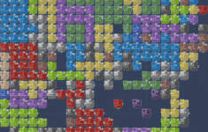 X3Tc Printable Map Free Printable Maps