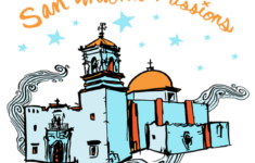 10 things you have to do this weekend artslut 10 Things You Have To Do This Weekend ArtSlut