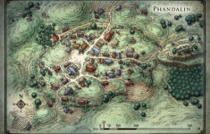 1413087915298 jpg 4000 2788 Dungeon Maps Adventure Map Fantasy Map