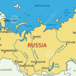 17 Interesting Facts About Russian Geography Is Russia Europe Or Asia
