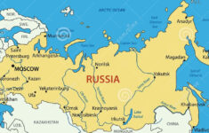 17 Interesting Facts About Russian Geography Is Russia Europe Or Asia