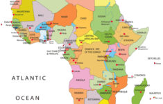 2018 Outlook Africa OrientalReview